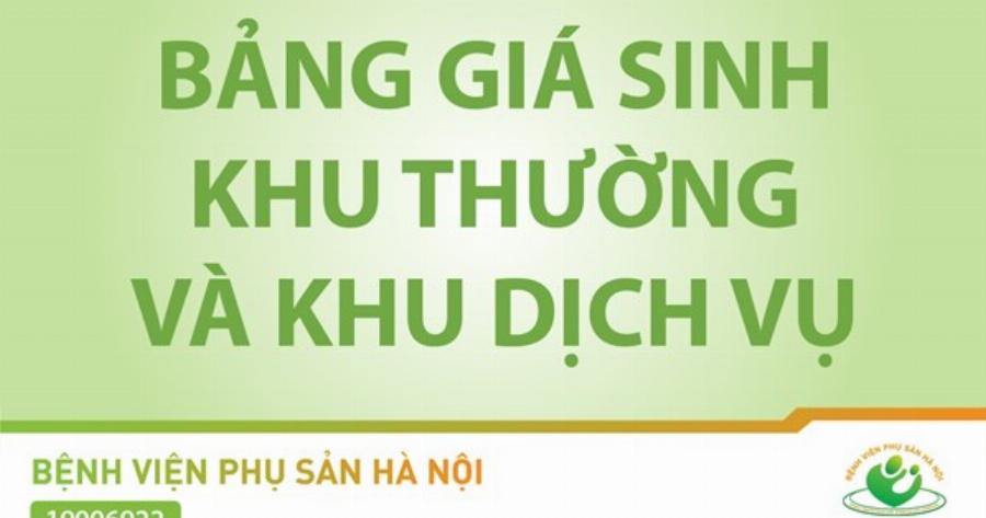 Massage Thái Quận 11: Giải Pháp Thư Giãn &amp; Phục Hồi Sức Khỏe Toàn Diện