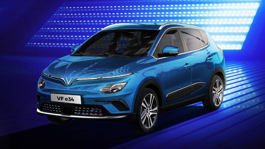 Pizza Vincom Quảng Ngãi: Ăn Đâu Ngon Nhất?