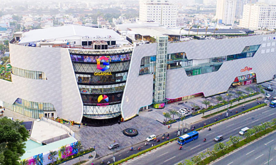 bí quyết chơi bowling giỏi tại Gigamall, hướng dẫn kỹ thuật và chiến lược