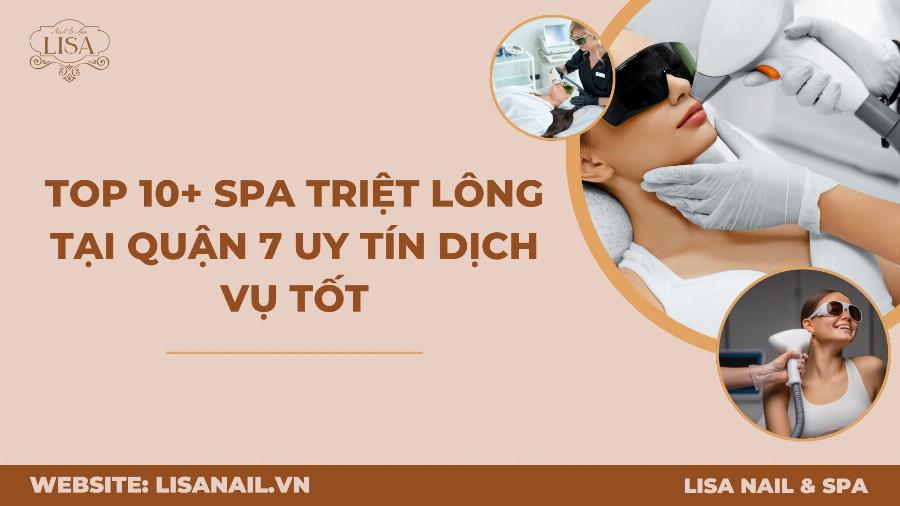 Massage Giáng Tiên Thủ Đức: Review Chi Tiết &amp; Trải Nghiệm Đẳng Cấp