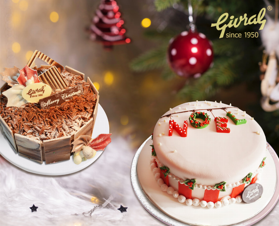 Bingsu ABC Vị Thanh trái cây tươi ngon