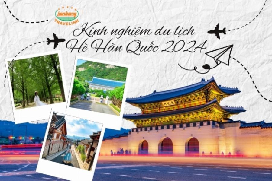 Bingsu Đà Nẵng món ăn giải nhiệt lý tưởng cho mùa hè