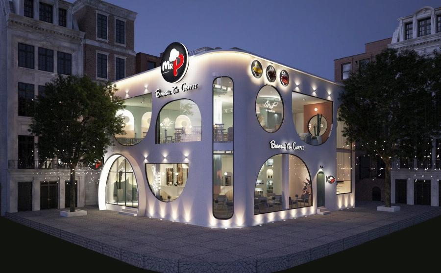 quan-bingsu-phu-nhuan-voi-khong-gian-trang-tri-dep-thu-hut-gioi-tre