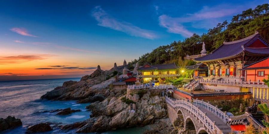 bingsu quy nhơn đá bào tuyết ngọt ngào mát lạnh giải nhiệt ngày hè