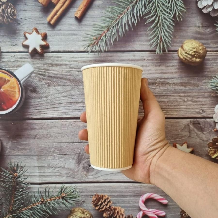 Bingxue Cao Bằng giải khát mùa hè