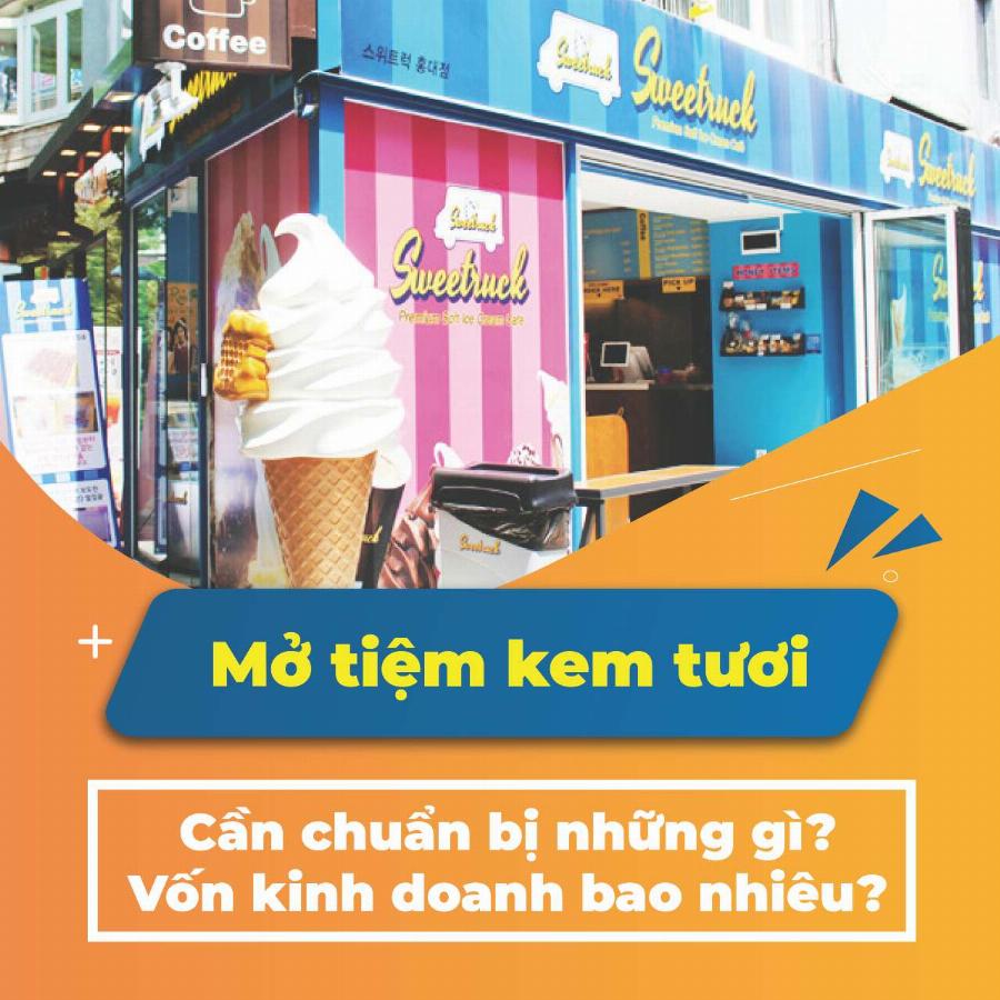 Ly bingxue đầy màu sắc, hấp dẫn, với nhiều topping tươi ngon