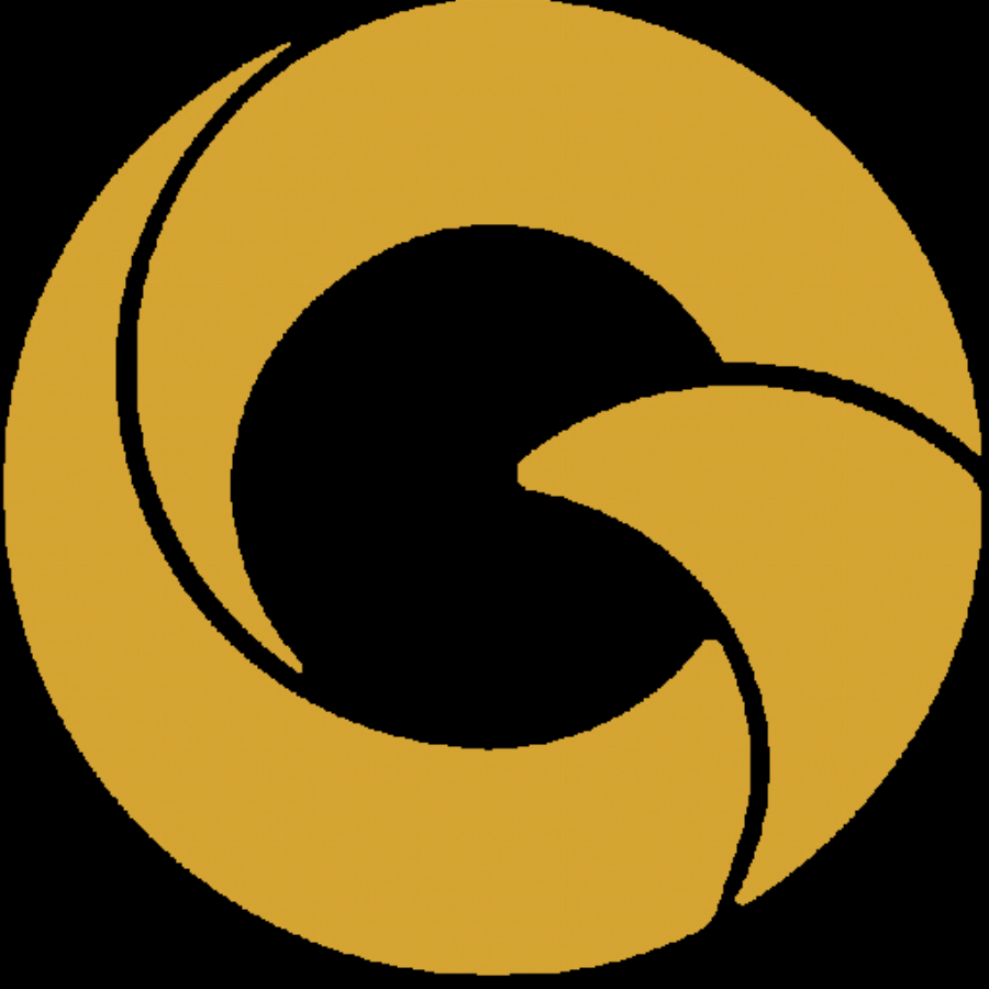 bingxue-hung-yen-topping-da-dang-hap-dan