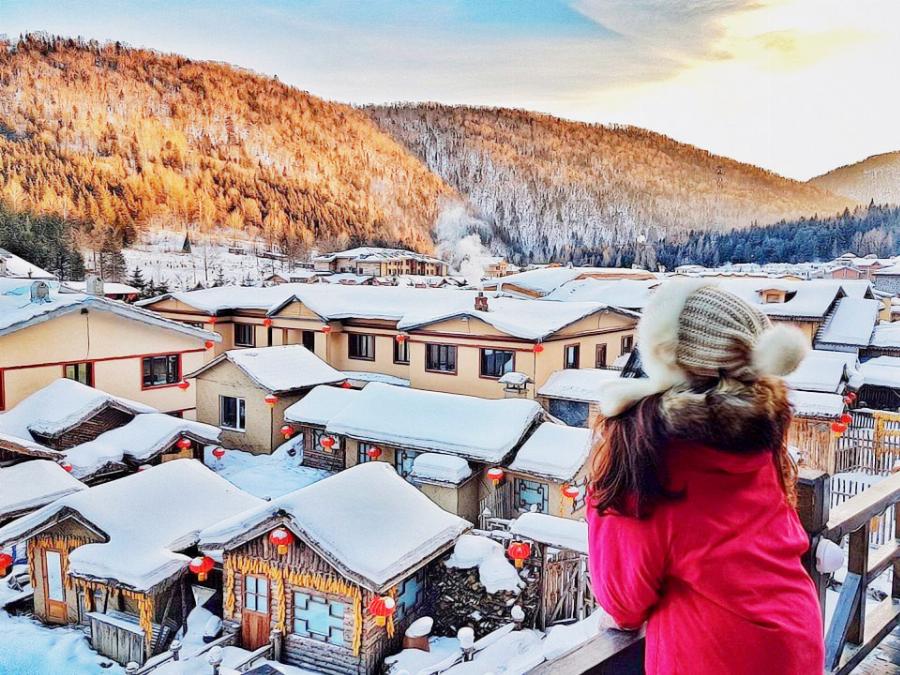 Bản đồ vị trí Bingxue Lê Trọng Tấn trên Google Maps với các địa điểm lân cận