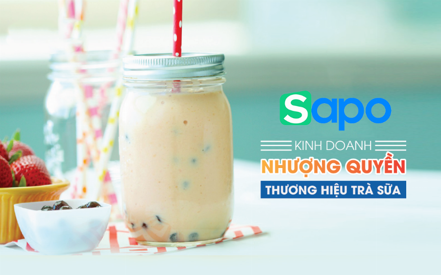 Bingxue Matcha hot trend trong giới trẻ