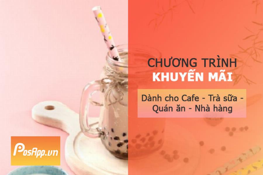 Khuyến Mãi Bingxue Mỹ Đình Giảm Giá Đặc Biệt Cho Khách Hàng