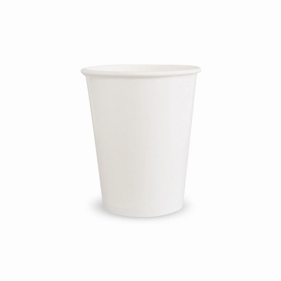 Bingxue Nha Trang món ăn giải khát phổ biến