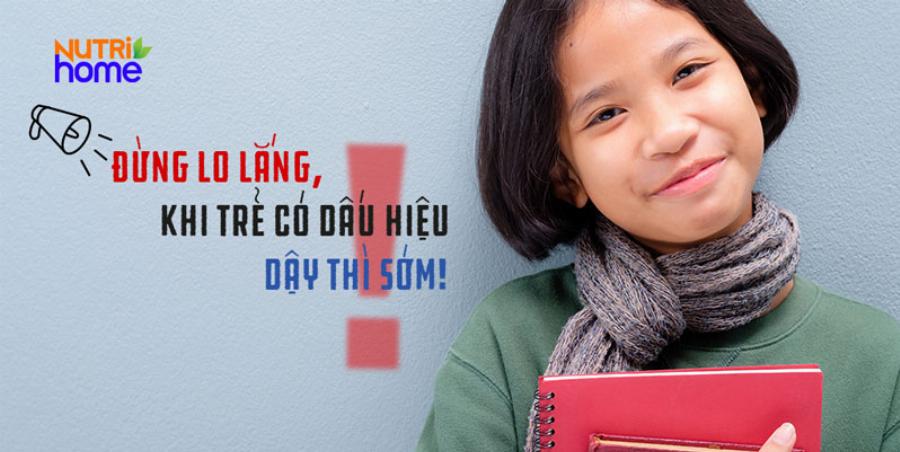 bingxue tân hương và sức khỏe, lời khuyên từ chuyên gia dinh dưỡng