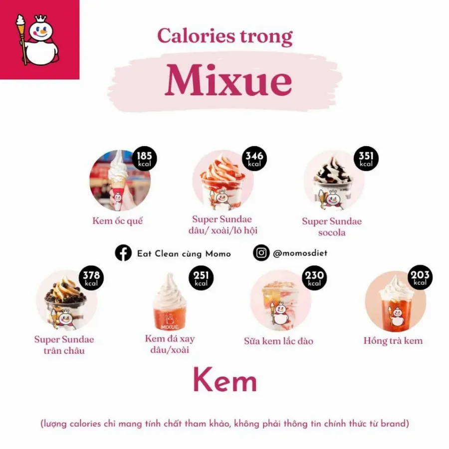 Trà sữa trân châu đường đen Bingxue