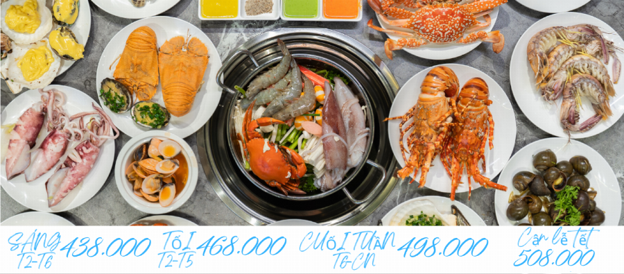 buffet-hai-san-gigamall-trai-nghiem-am-thuc-dang-cap