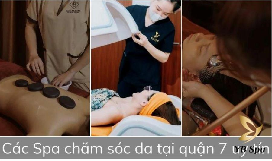 da-dang-cac-lieu-phap-massage-tai-quan-7-dap-ung-moi-nhu-cau