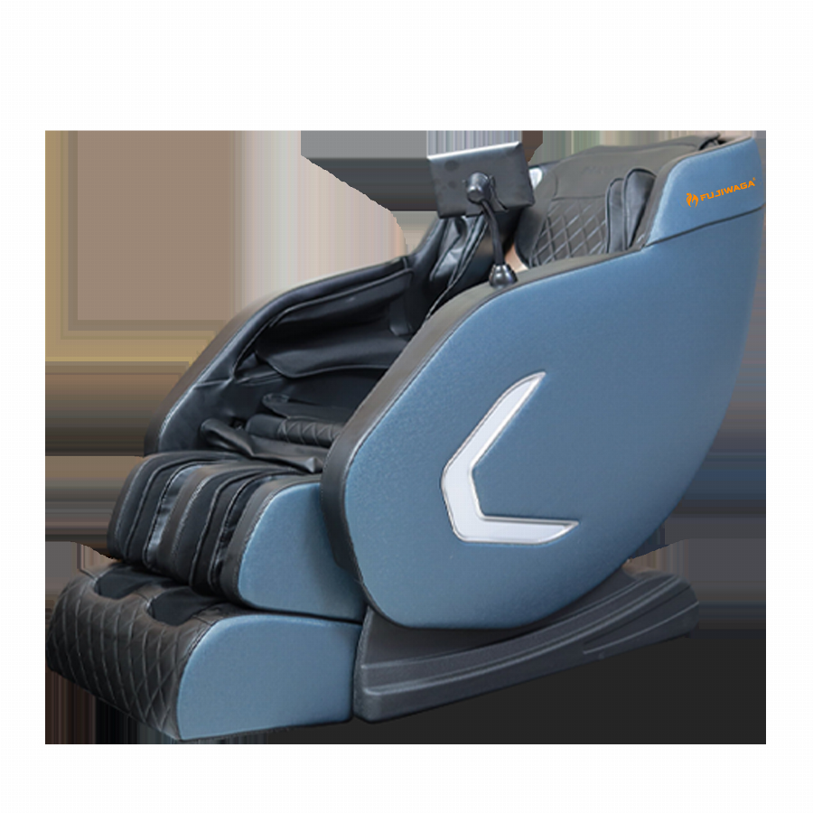 Massage Cao Đạt Quận 5: Khám Phá Dịch Vụ Thư Giãn Đỉnh Cao