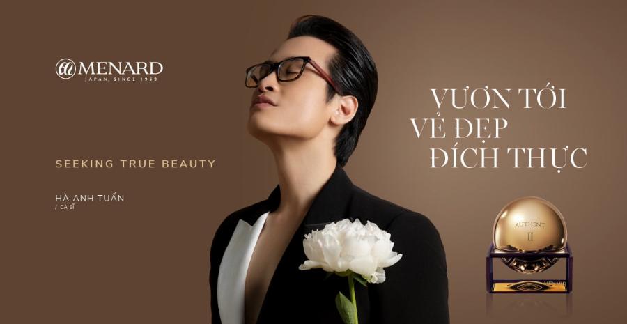 Collage ảnh minh họa các loại hình massage khác nhau: Thái, Shiatsu, Aroma, Thể thao