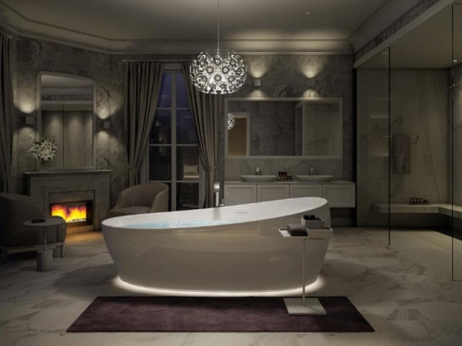 Massage Nam Cho Nam Quận Tân Phú: Khám Phá Trải Nghiệm Thư Giãn Đỉnh Cao