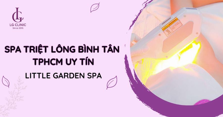 Massage Quận 12: Bí Quyết Chọn Đúng Nơi Thư Giãn &amp; Trị Liệu Đỉnh Cao