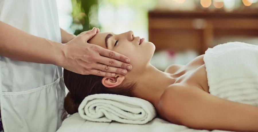 Massage Thái Quận 11: Giải Pháp Thư Giãn &amp; Phục Hồi Sức Khỏe Toàn Diện