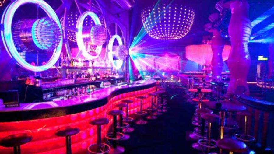 Massage Quận 3 Trong Vòng 400m: Khám Phá Điểm Đến Thư Giãn Lý Tưởng