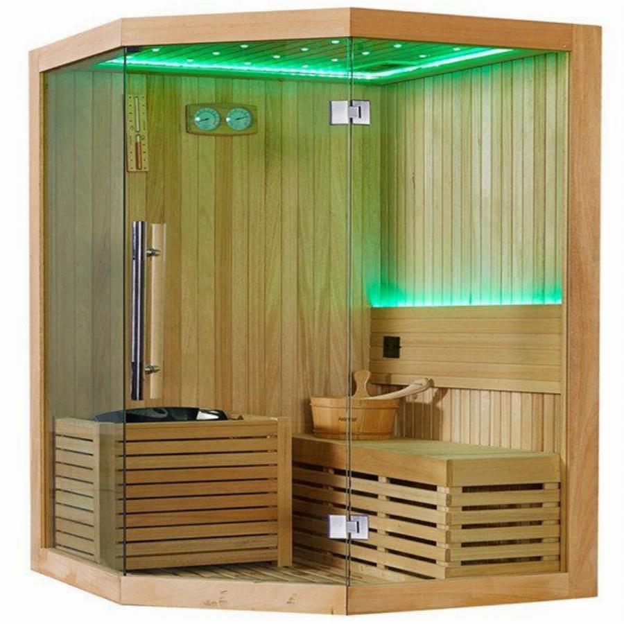 Massage Hồng Kông Quận 6: Khám Phá Trải Nghiệm Thư Giãn Đỉnh Cao