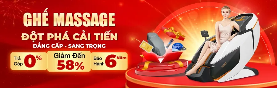Hình ảnh tổng hợp các loại massage phổ biến tại Huỳnh Tấn Phát Quận 7, bao gồm massage Thái, đá nóng, tinh dầu