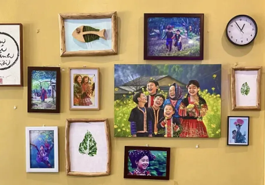 Massage Nhạc Dương Lầu Bình Chánh: Đánh Giá Chi Tiết Từ Chuyên Gia