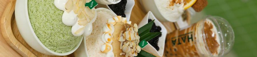 các-loại-seor-bingsu-phổ-biến-với-topping-đa-dạng-hấp-dẫn