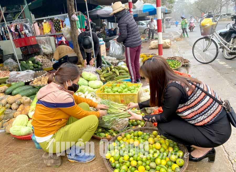Massage Nam Quận 12: Top Địa Điểm Thư Giãn &amp; Phục Hồi Sức Khỏe