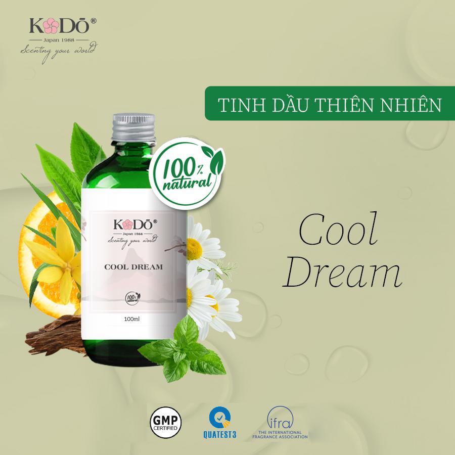 Massage Giáng Tiên Thủ Đức: Review Chi Tiết &amp; Trải Nghiệm Đẳng Cấp