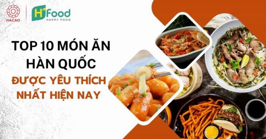 So sánh bingsu phô mai với các món tráng miệng Hàn Quốc khác