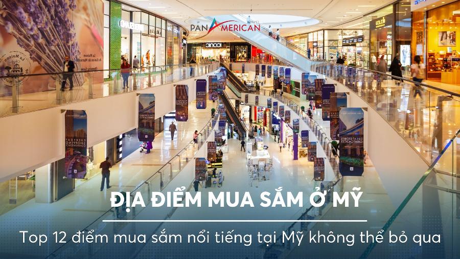 Các thương hiệu nổi tiếng tại Parc Mall Gucci Prada Chanel