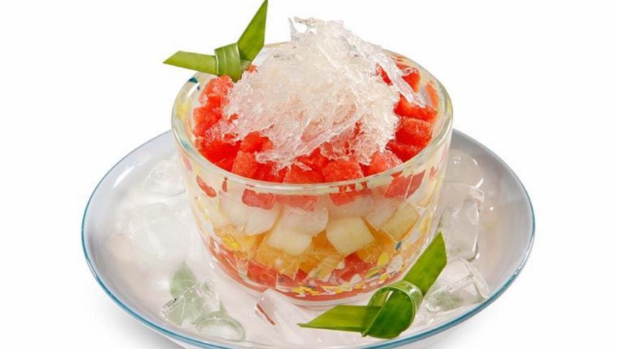 cach-lam-da-bao-tuyet-min-don-gian-voi-may-xay-tai-nha