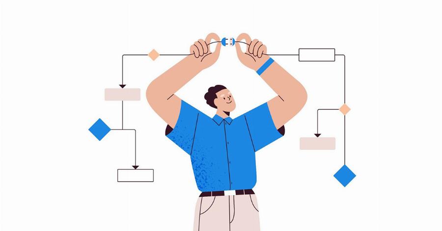 Kem Mixue Biên Hoà: Giải Nhiệt Mùa Hè, Giá Cả Phải Chăng