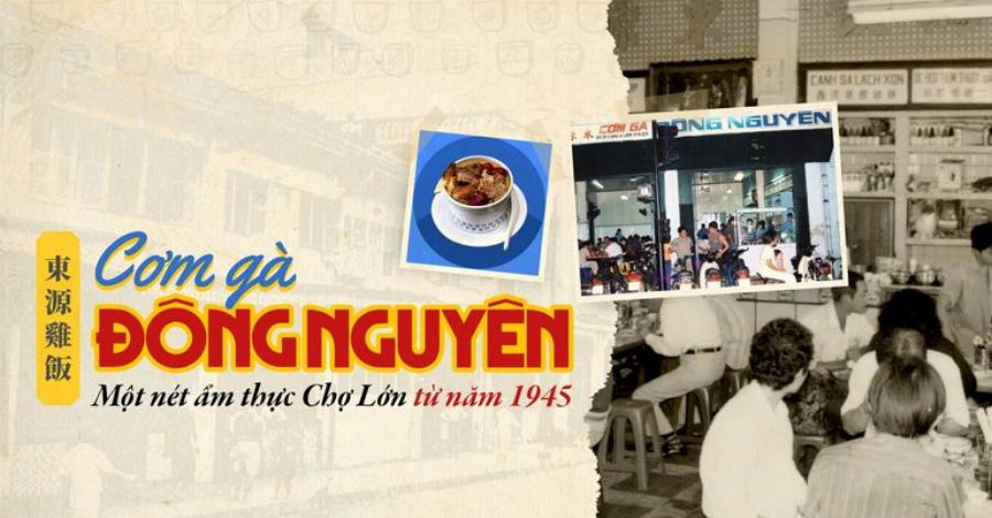 huong-dan-nau-malatang-ngon-tai-nha-parc-mall