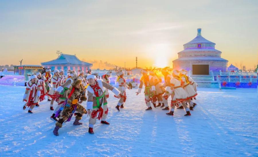 cách thưởng thức bingxue tân hương đúng cách để cảm nhận trọn vẹn hương vị