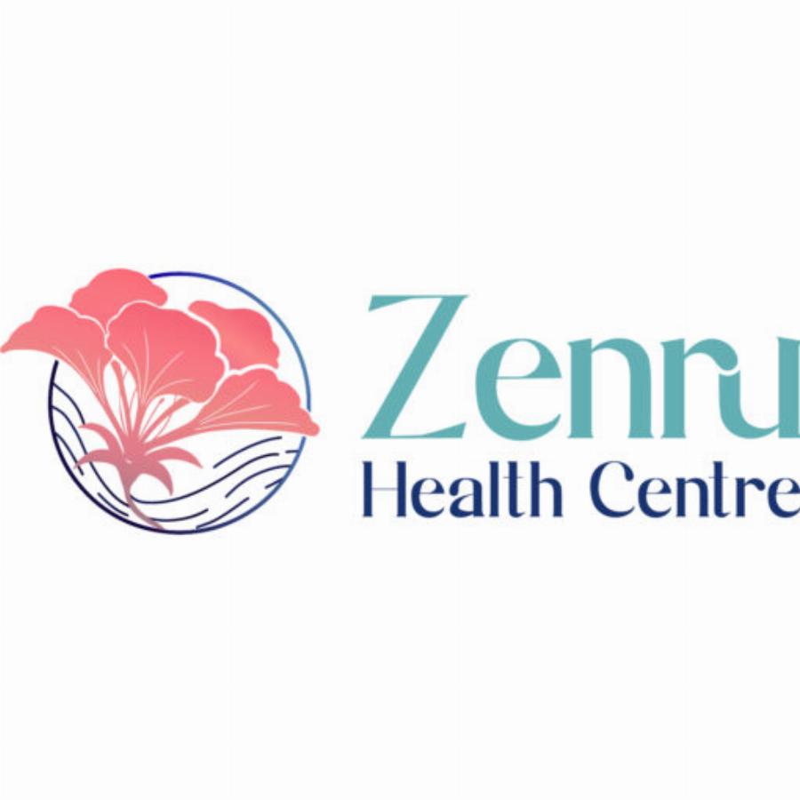 Massage Quận 12: Bí Quyết Chọn Đúng Nơi Thư Giãn &amp; Trị Liệu Đỉnh Cao