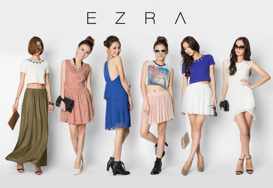 Ảnh chụp cận cảnh chi tiết bề mặt vải của một chiếc áo polo Yody, cho thấy rõ cấu trúc sợi vải pique mắt chim đặc trưng, mềm mại.