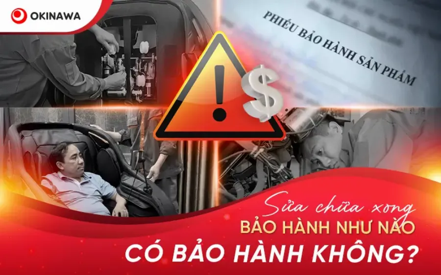 Các câu hỏi thường gặp về dịch vụ massage khiếm thị giải đáp chi tiết