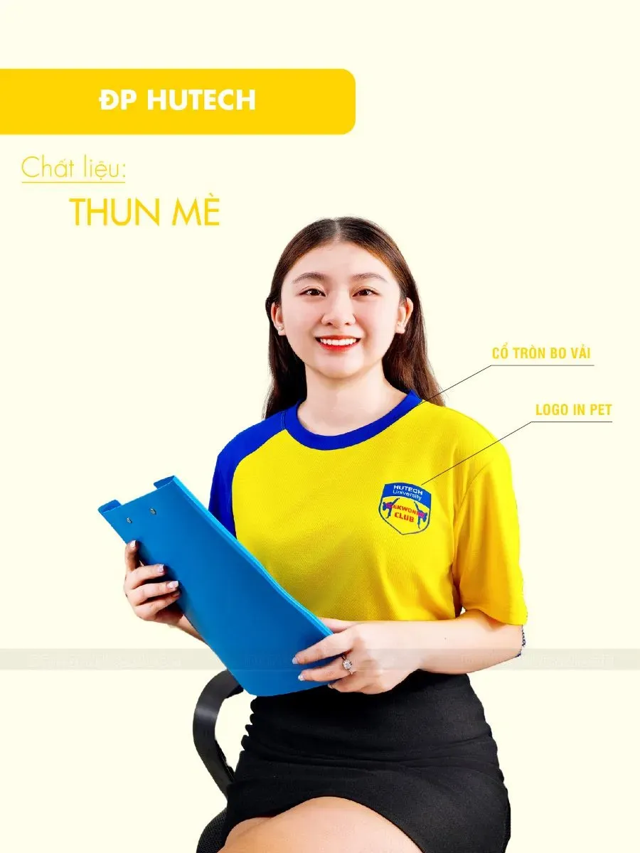 Các loại chất liệu thường được sử dụng để làm túi giữ nhiệt Mixue và so sánh ưu nhược điểm của từng loại.