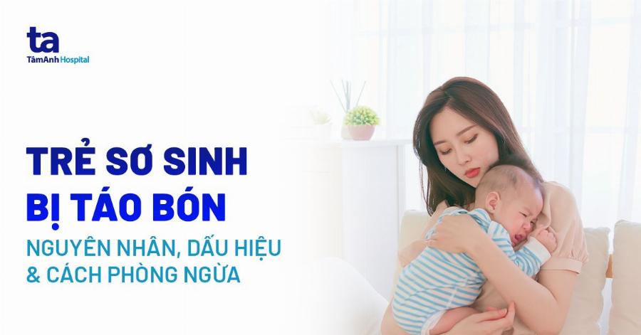 Massage Giáng Tiên Thủ Đức: Review Chi Tiết &amp; Trải Nghiệm Đẳng Cấp