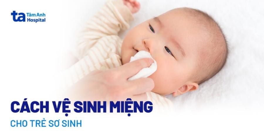 Chọn cơ sở tẩm quất người mù Hà Nội đảm bảo vệ sinh sạch sẽ