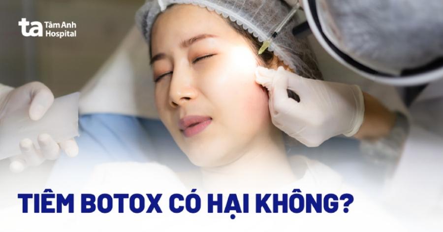 Chọn địa điểm massage bầu uy tín ở Quận 6 cần chú ý điều gì