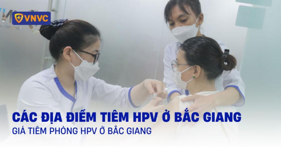 Chọn địa điểm tẩm quất uy tín ở Từ Sơn Bắc Ninh là quan trọng