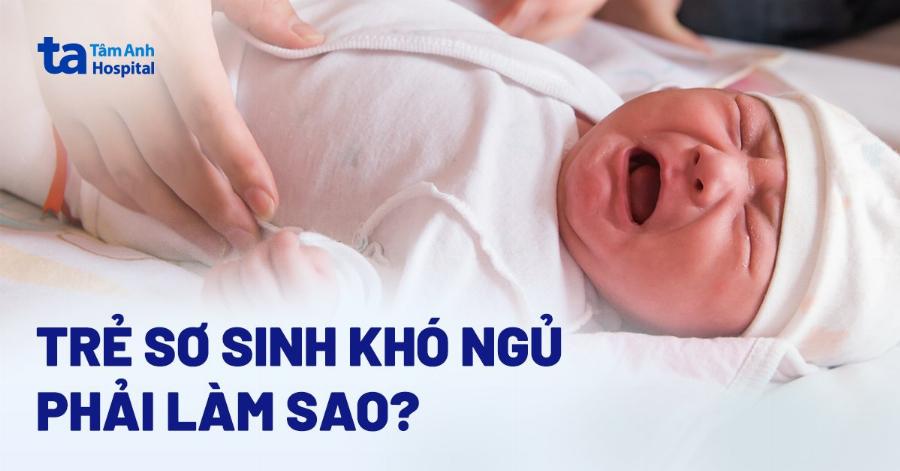 Massage Đại Phú Quận 12: Đánh Giá Chi Tiết Từ Chuyên Gia