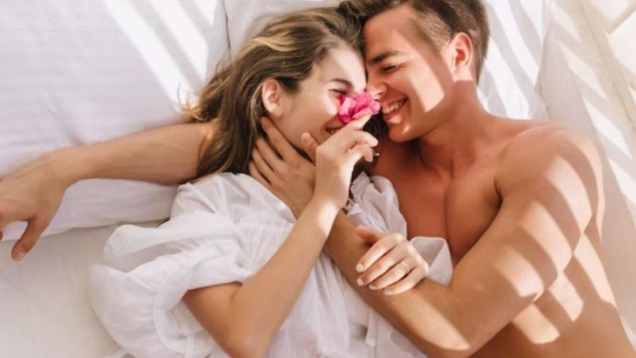 Massage Trị Liệu Quận 10: Giải Pháp Giảm Đau Hiệu Quả &amp; Thư Giãn Tối Ưu