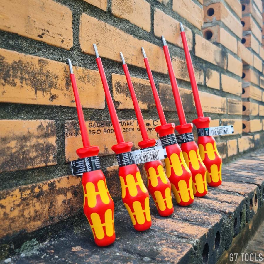 Chung cư cao cấp gần Gigamall Thủ Đức tiện ích vượt trội