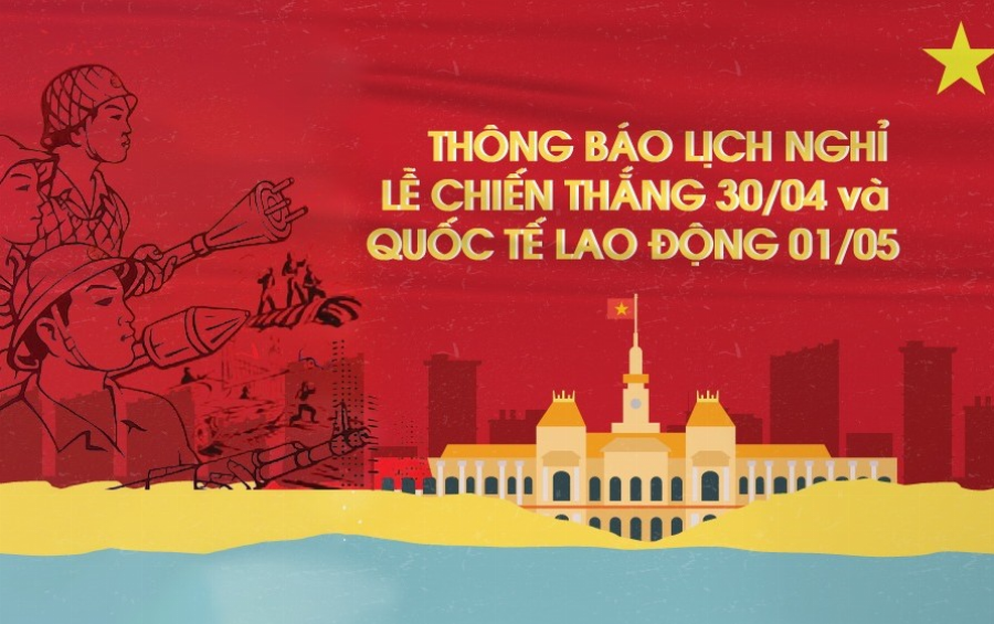 Co.opmart 30 tháng 4 lịch hoạt động chi tiết, thông tin cập nhật