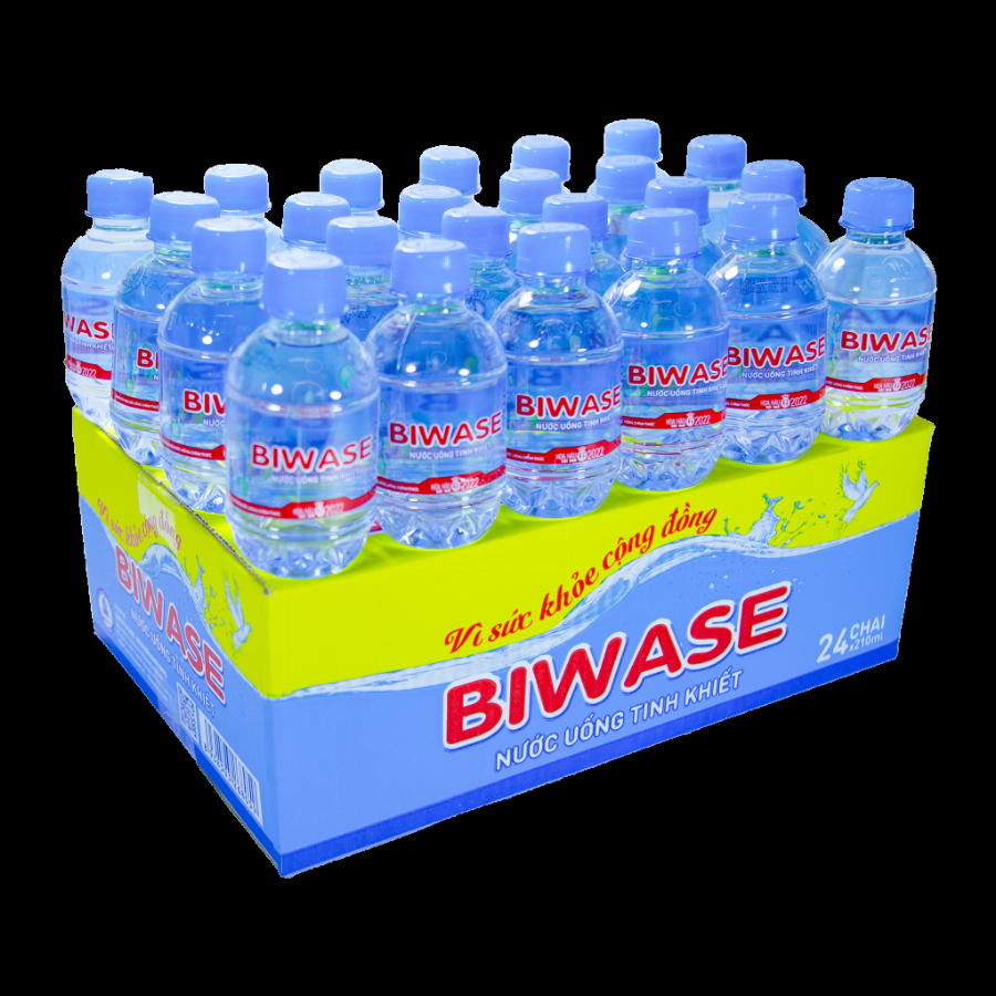 co-opmart-ba-ria-cung-cap-dich-vu-giao-hang-tan-nha-tien-loi-nhanh-chong